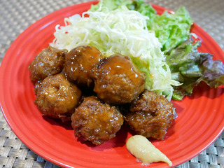 551nikudango6