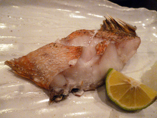 鯛の鯛44