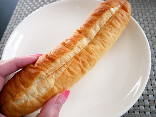 sunbread18