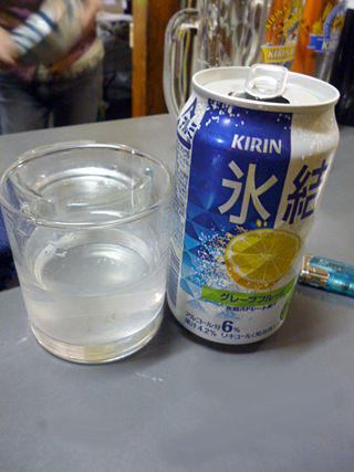 「森商店」
