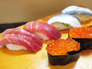 hamasushi1