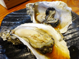 「三宮セリ壱」