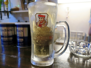 明昭屋10