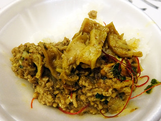 カレーEXPO