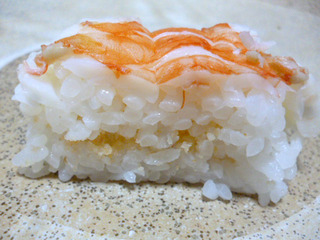「菊水鮓」