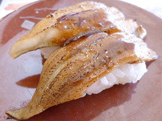 「函館寿司」