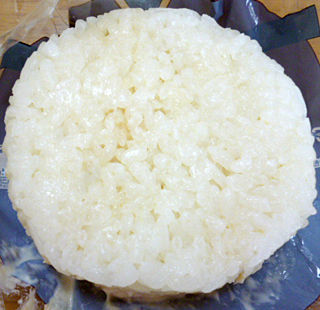 ツナコーンマヨ