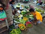 Prasae Community