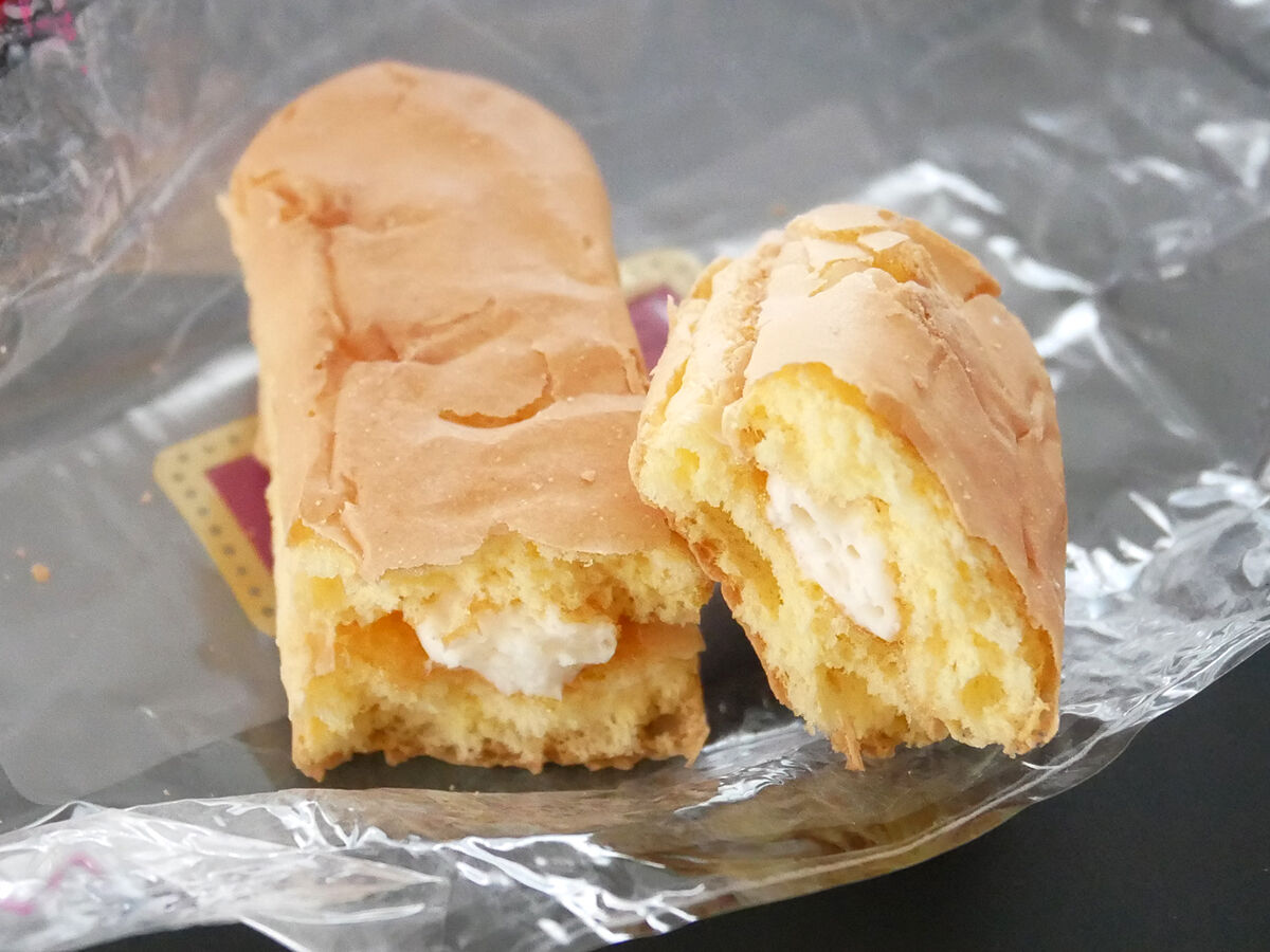 酒にも米にも合うマグロもんは必須 和歌山土産選 A 関西女のプチ日記 Powered By ライブドアブログ