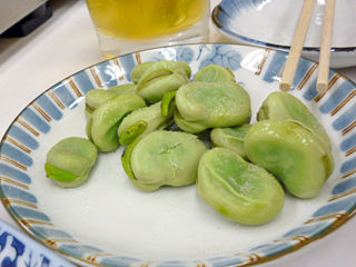 十三飲み歩き