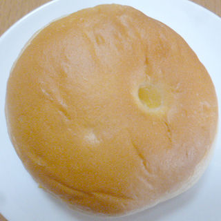 アップルマンゴーミルククリーム