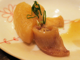 miuraya15