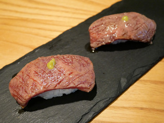 toroniku9
