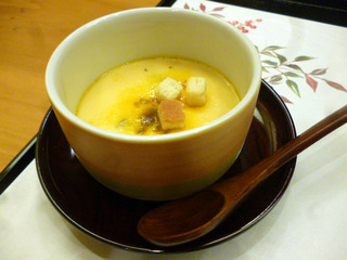 「琥珀」