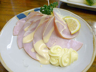 「京屋本店」