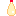アイコン:マヨネーズ
