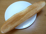 ソーセージフランス