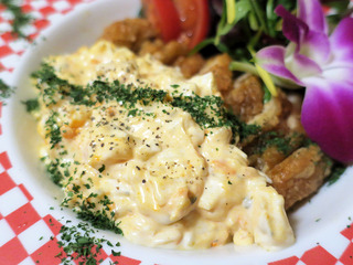 yoshikawa33
