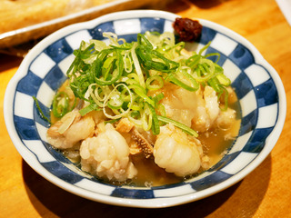 matsu7