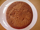 マロン&チョコマロン