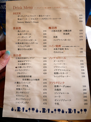inoichi5