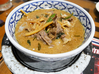 khuanjaikobe16