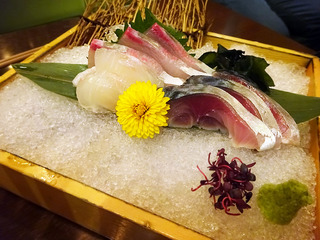 「みうらや」