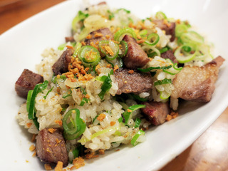 meats39
