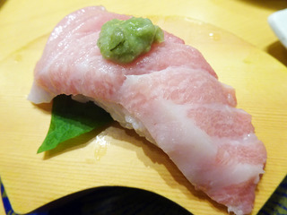 「大起水産」