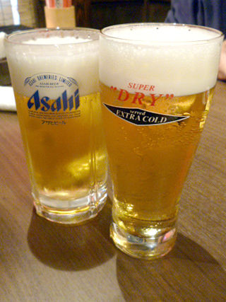 「ぢどり亭」