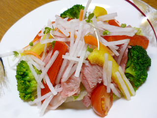 「本陣 平野屋」
