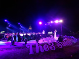 「Sukhothai World Heritage Live Orchestra」