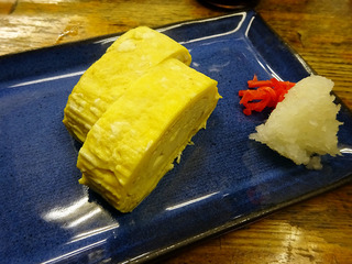 「大御所酒坊」