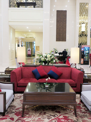 hotelgcp4