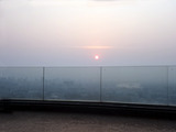 「ANANTARA SATHORN BANGKOK HOTEL」
