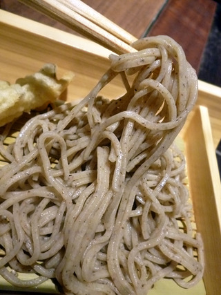 「炉端シャンスGinpei」