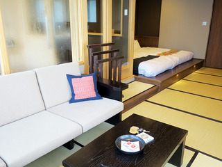aomoriya20