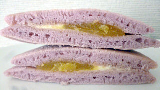 �������Τۤä�<���Ĥޤ�����ޡ������>