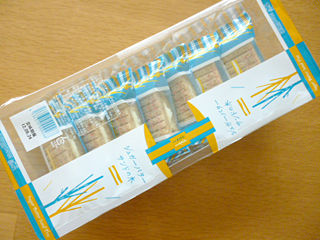 ���奬���Х�������ɤ���