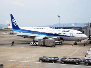 hokkaido1