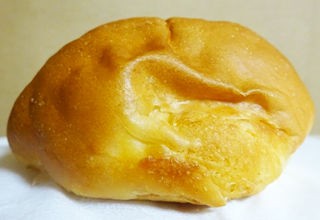 リュスティック〜ミルク風味〜