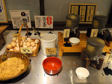 shimobe96