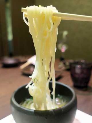 ushinokura47
