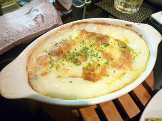 「明ごころ本店洋食店」