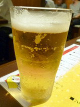 「ポッサムチプ」