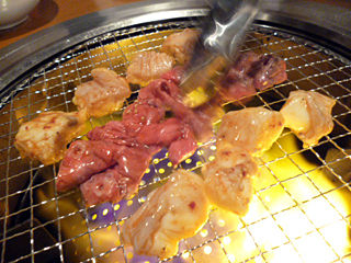 「まだん」