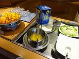 「三朝ロイヤルホテル」