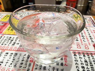 「赤垣屋」