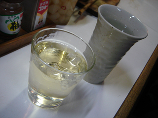0223堀内酒店酒