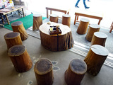 宮島散策